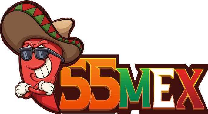 55mex