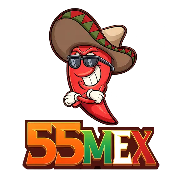 55mex casino