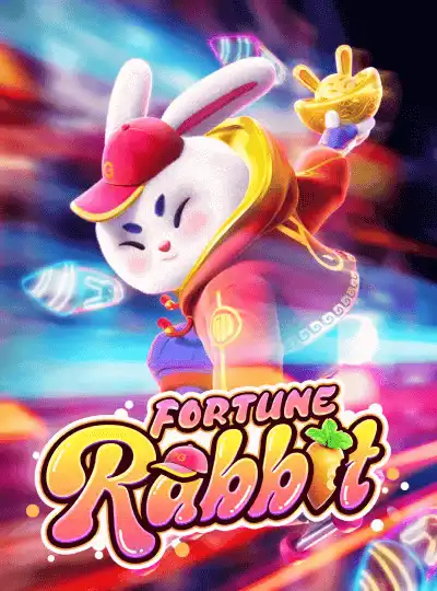 Fortune Rabbit